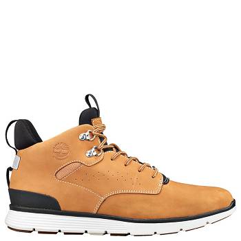 Timberland Killington - Ťavie Botasky Panske, TB0155K